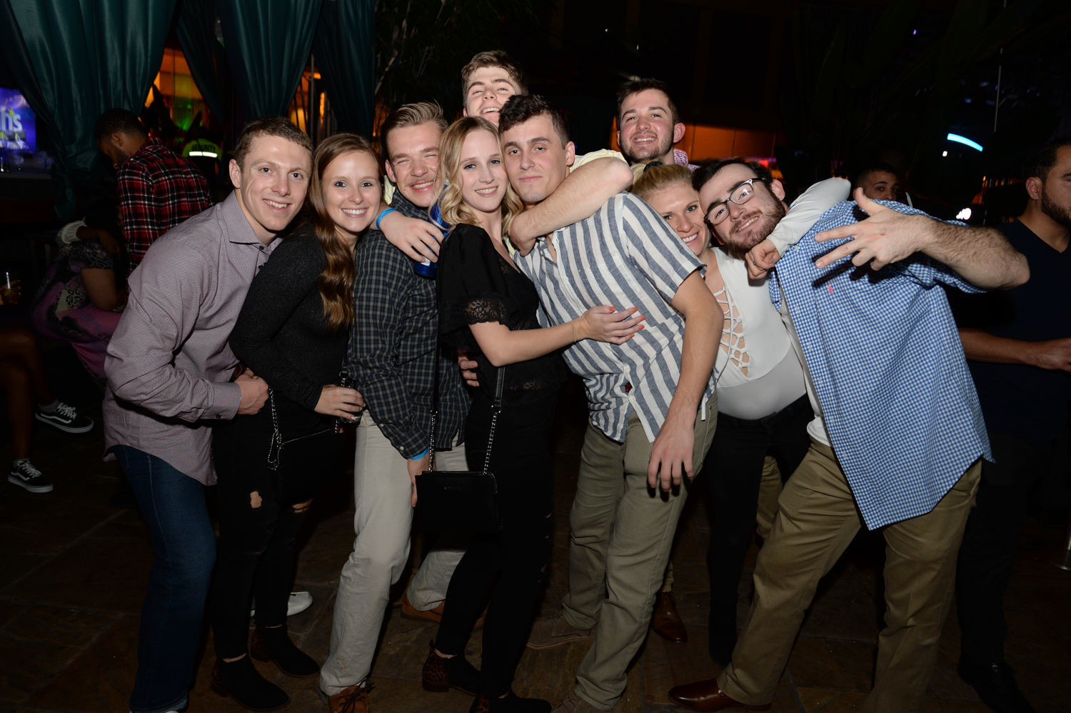 DSC_6013.JPG